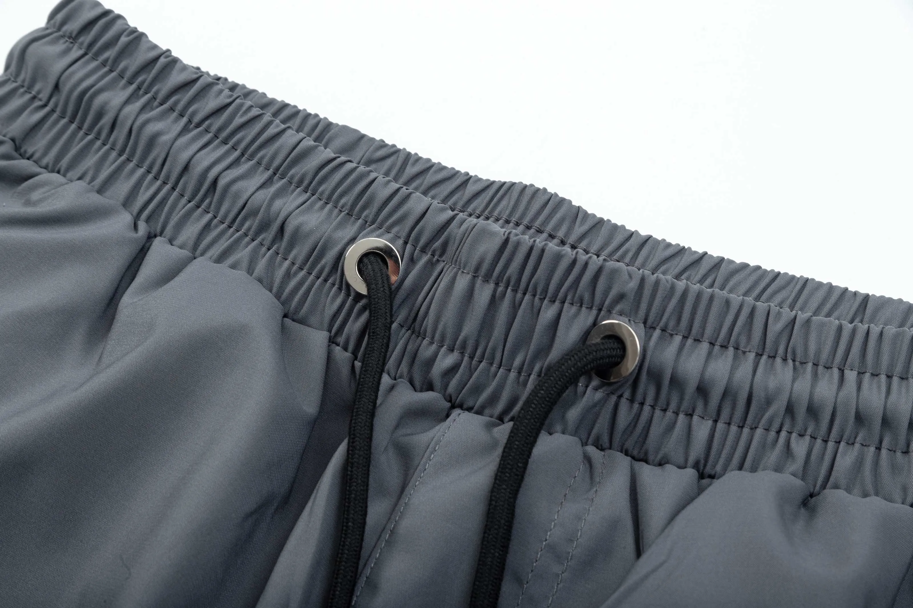 2025 TB New Arrival ， ， logo。 ， ， ， ， Breathable， ， ： - - Sizes：M-4XL